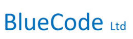 BlueCode, il software gestionale open source per assistenza tecnica e fatturazione elettronica